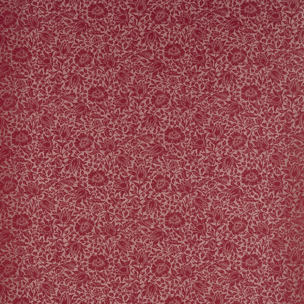 Текстиль Clarke & Clarke William Morris Weaves F1744/04