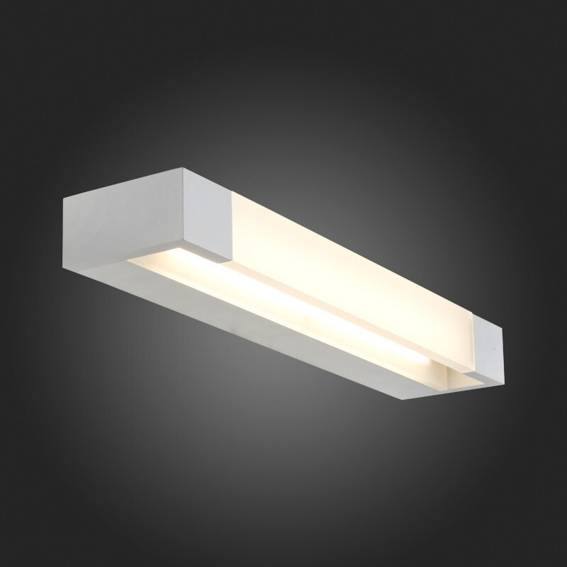 Светильник для картин ST Luce SL1587.501.01