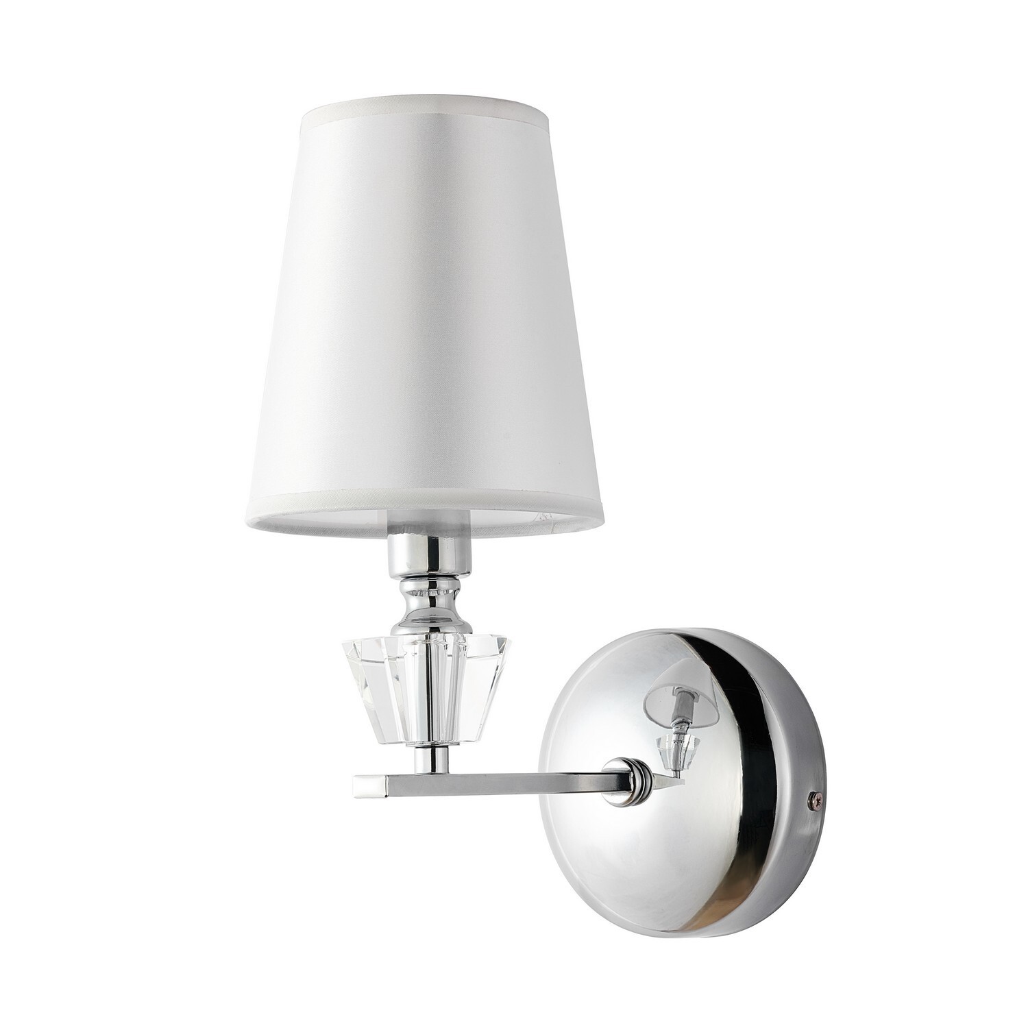 Настенный светильник Favourite 2677-1W