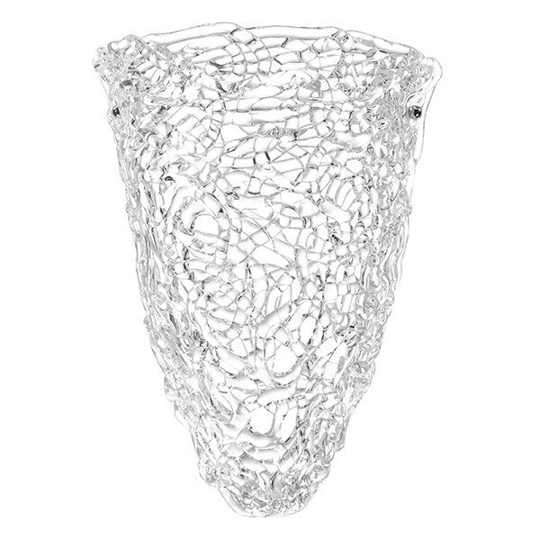 Бра Lightstar 603620