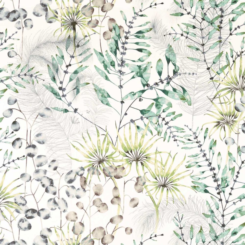 Текстиль Harlequin Colour 4 120594