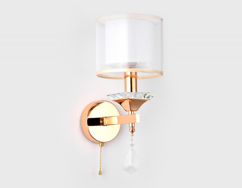 Бра Ambrella TR4543