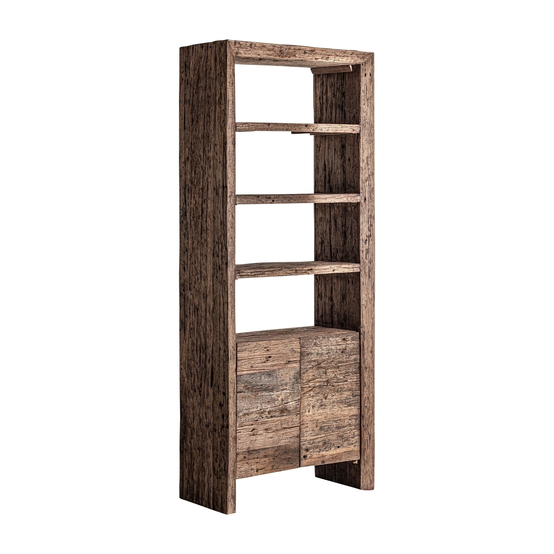 Книжный шкаф Samsung 34629 Vical