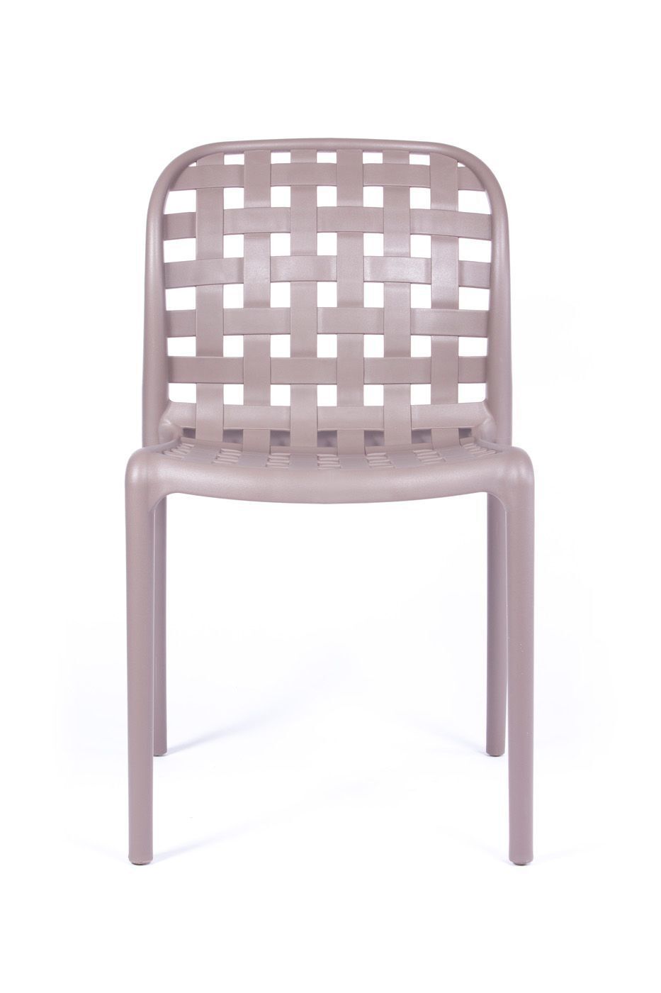 Стул Olimpia латте Bradex Home FR 0198