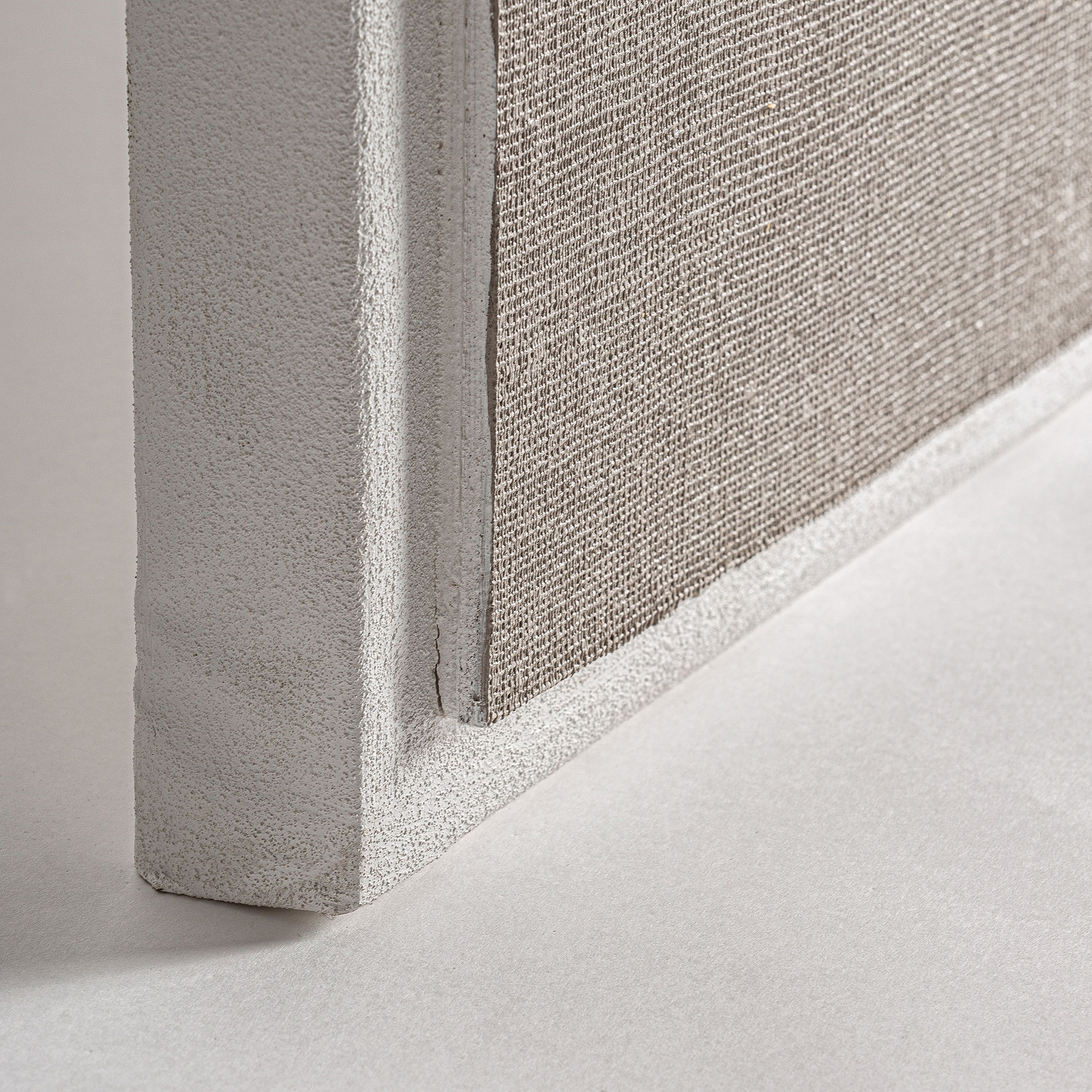 Картина DELAHE 120x150 Vical