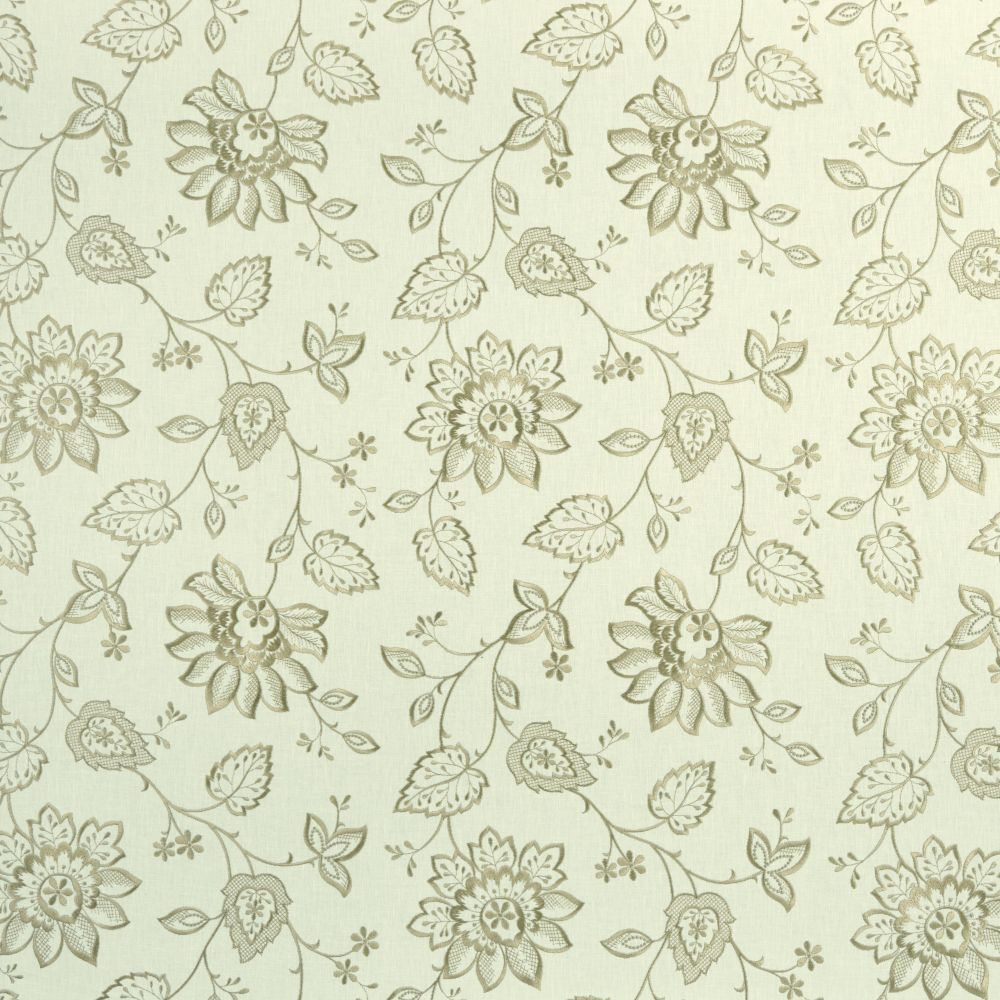 Текстиль Clarke & Clarke Halcyon F1007/05