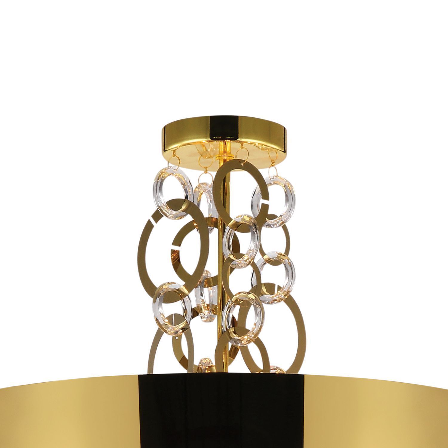 Люстра Favourite 2207-6P