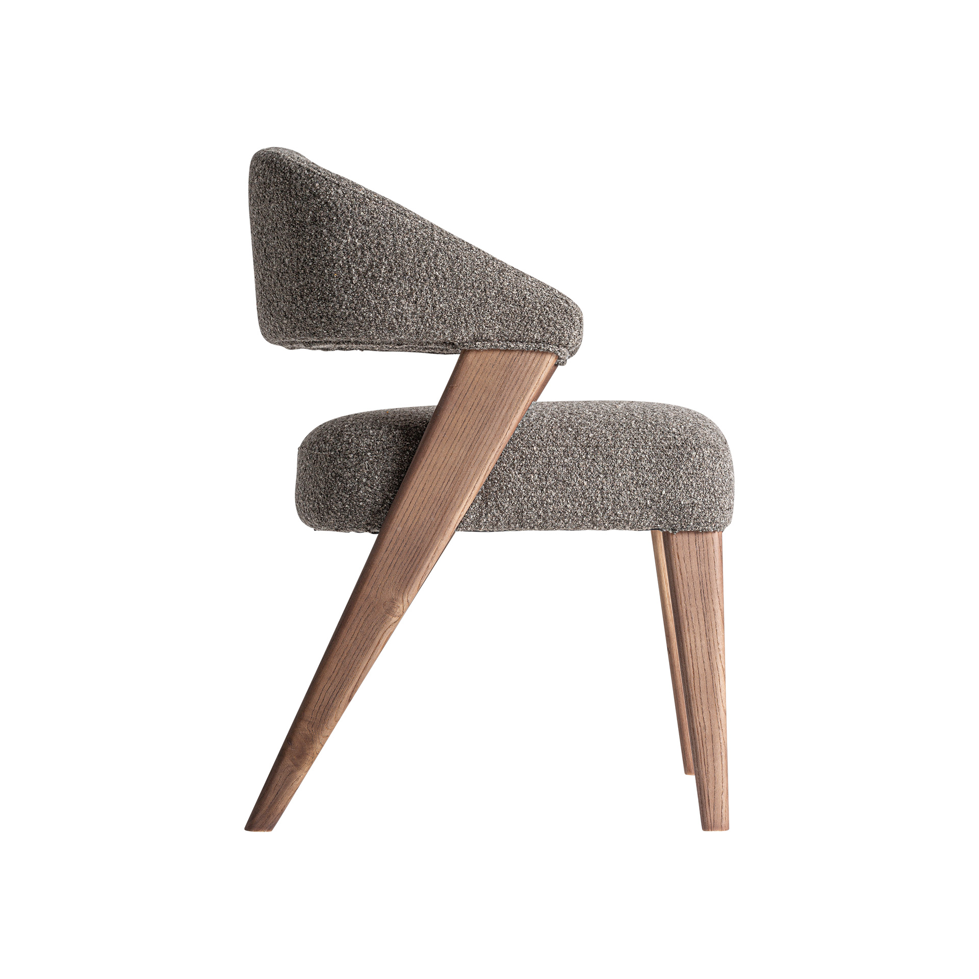 Стул Veney 36363 Vical