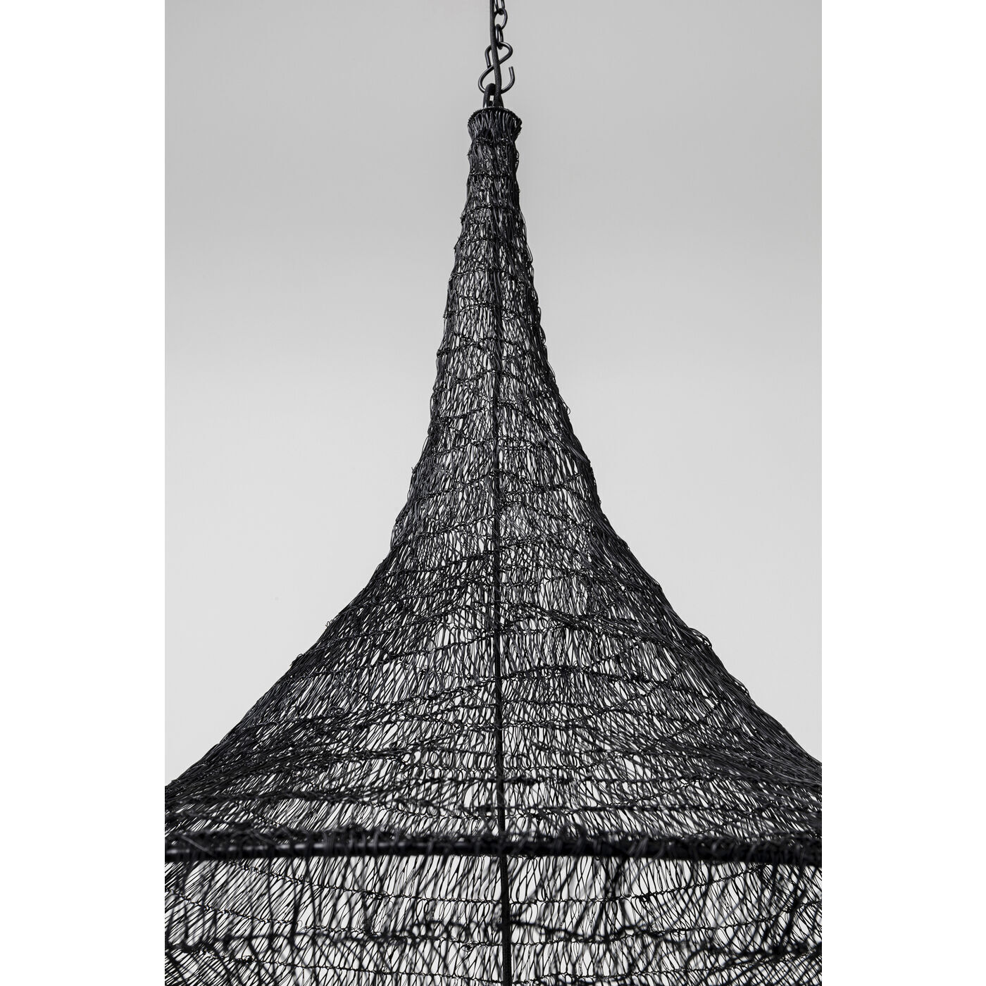 Люстра KARE Cocoon 54114