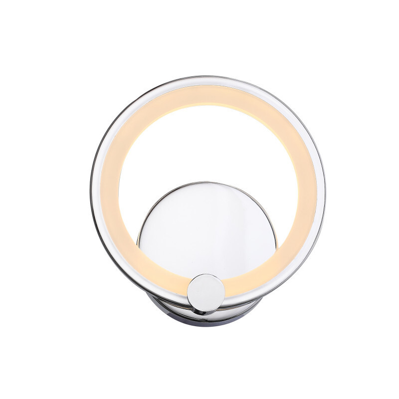 Бра ST Luce SL867.101.01