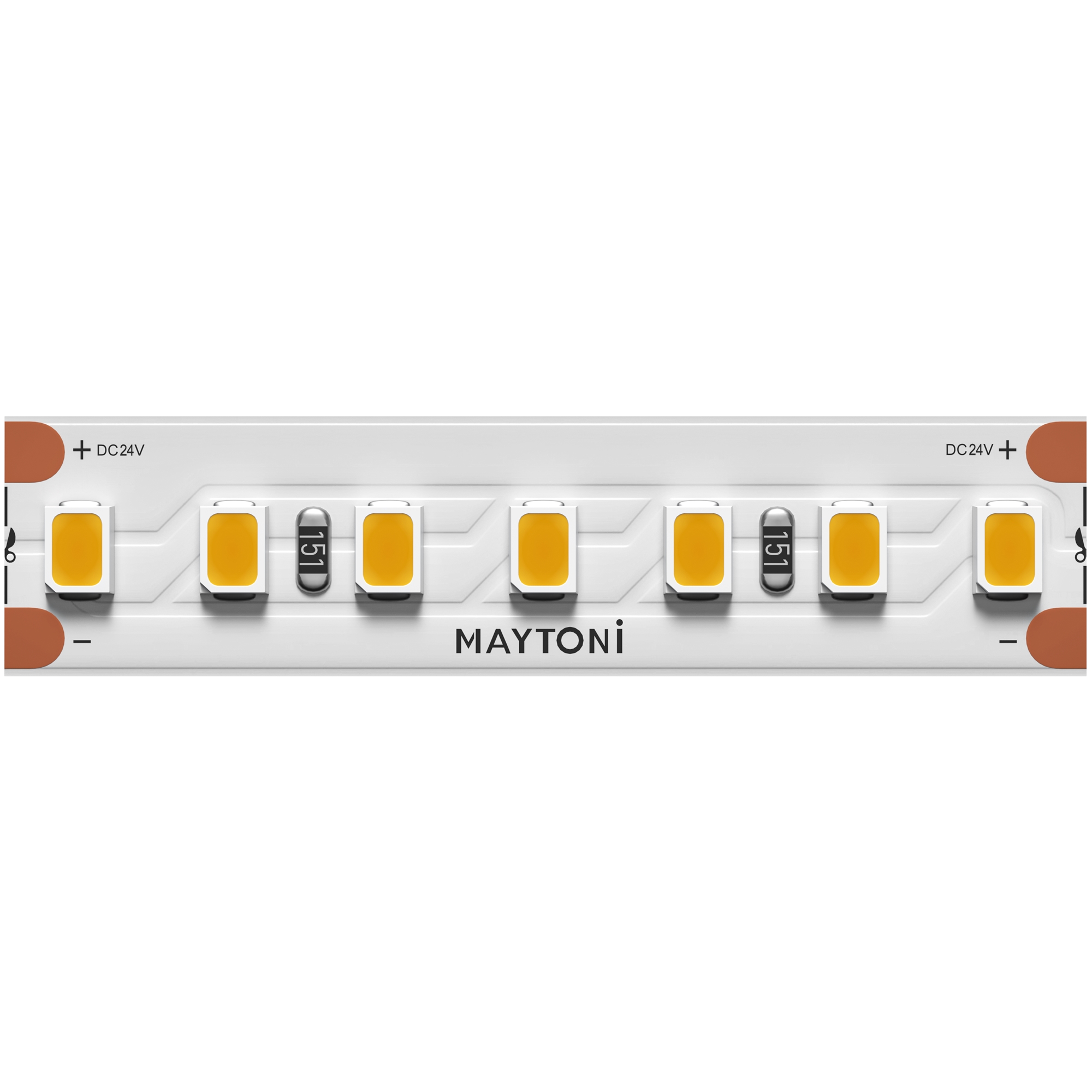 Светодиодная лента Led Strip 201059