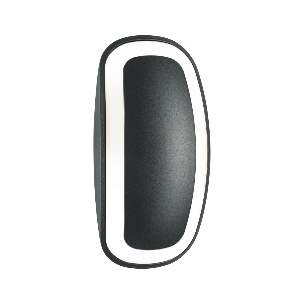 Уличный настенный cветильник Paulmann 94400