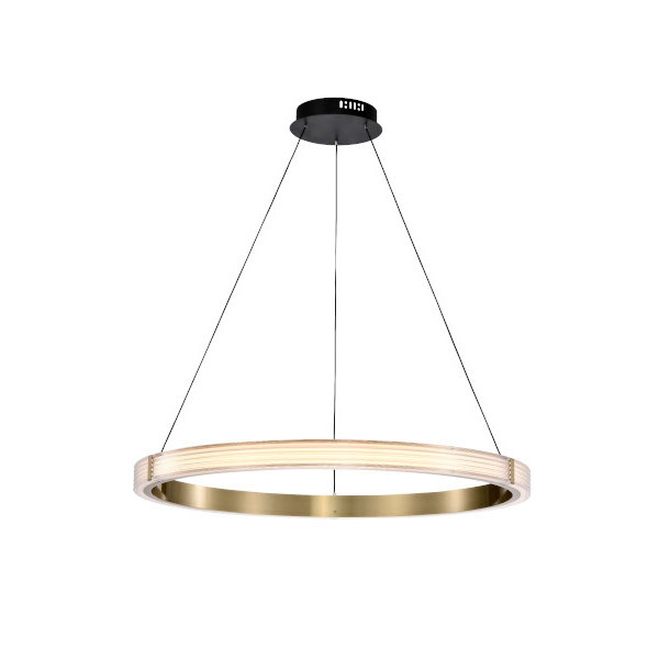 Подвесной светильник Lightstar 736261