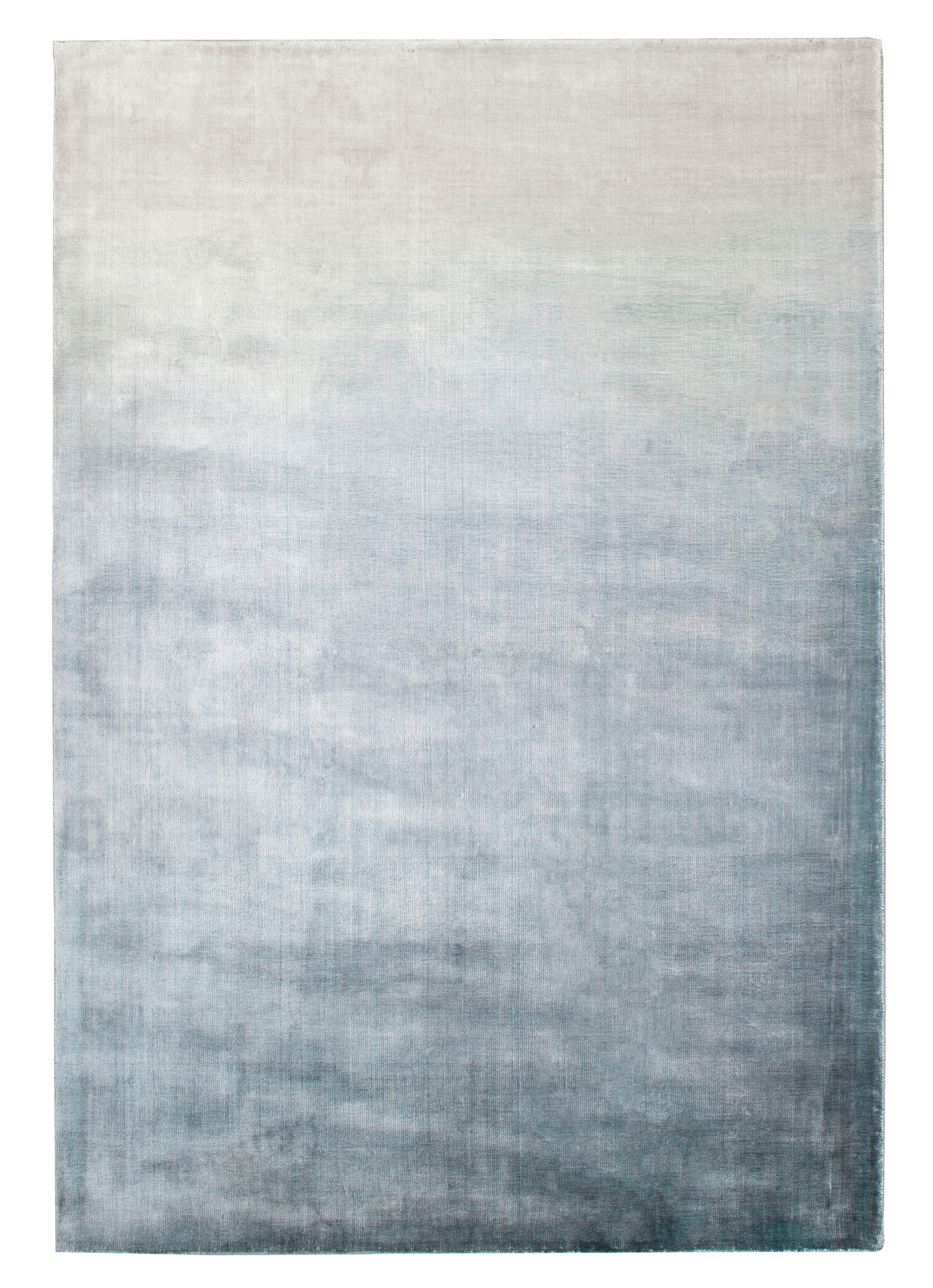 Ковер Carpet Decor IRIS Blue C1204