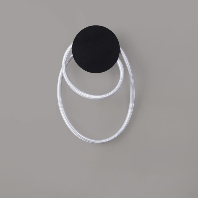 Бра APLOYT APL.773.01.43