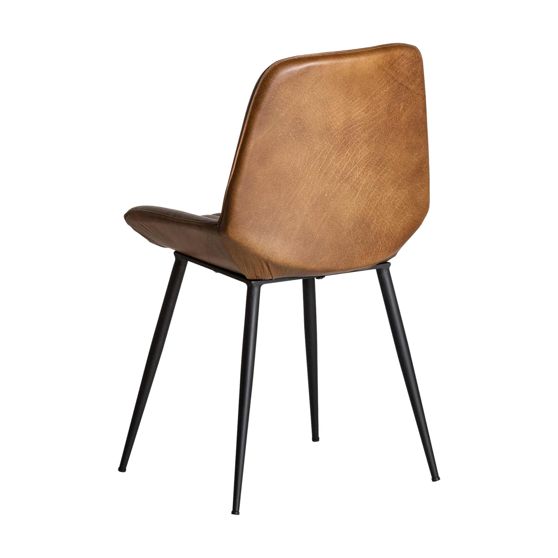 Стул Morton Vical