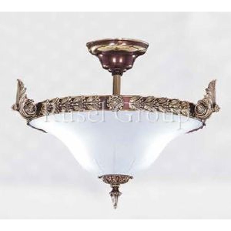 Потолочный светильник Riperlamp Altea 204J