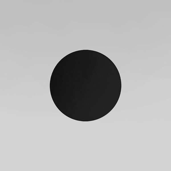 Бра TK Lighting 6012
