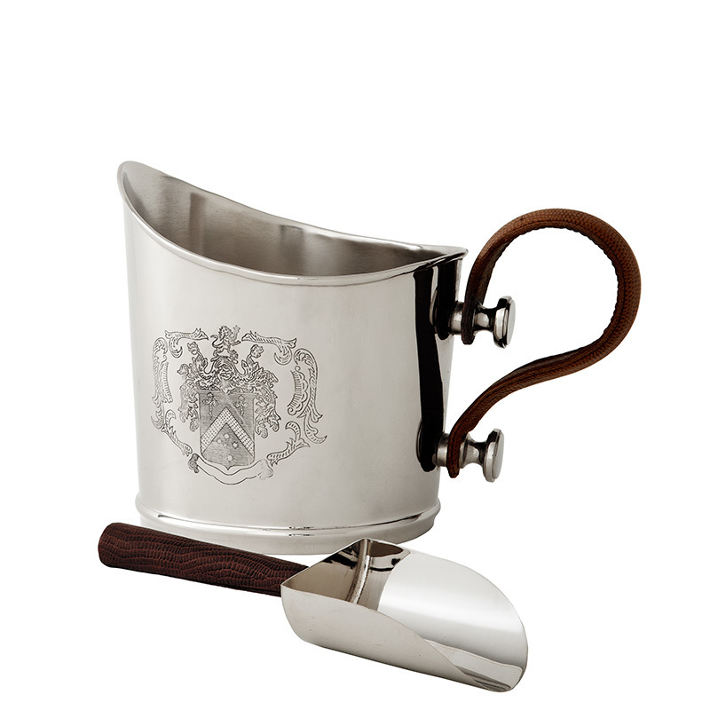 Декантер Eichholtz Favorite S 104008