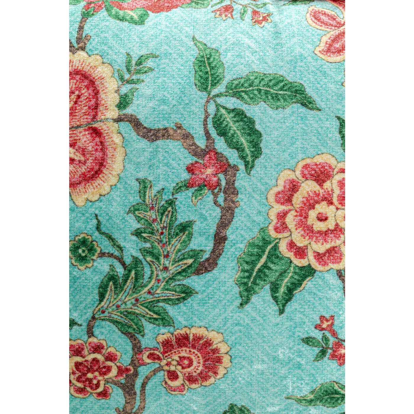 Подушка KARE Rose 54935