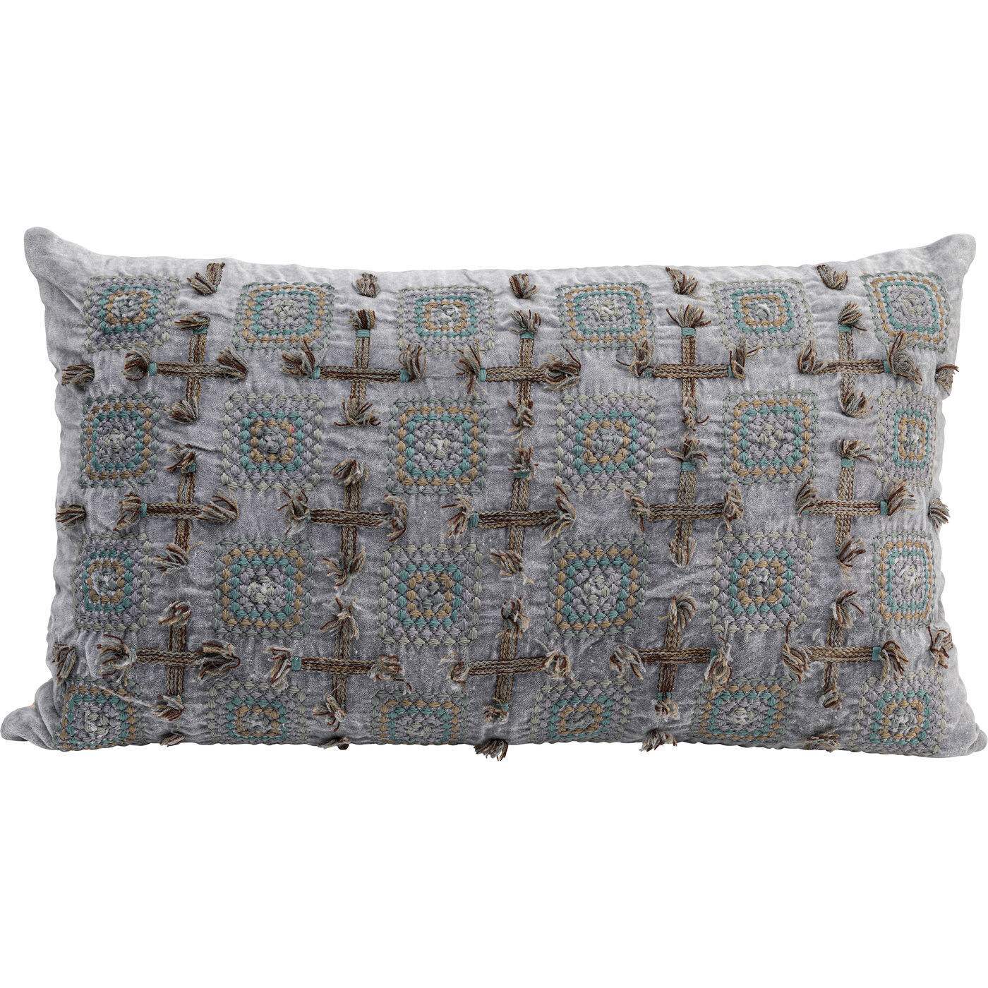 Подушка KARE Nevis 54157