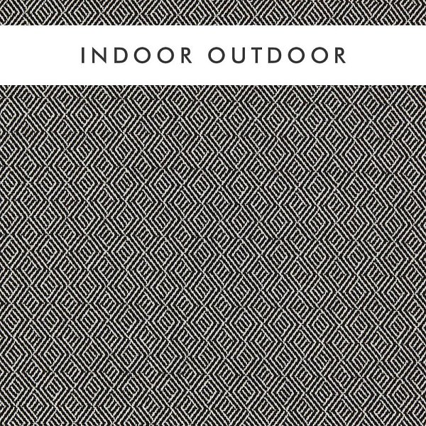 Текстиль Harlequin Indoor Outdoor Weaves Ii 134542