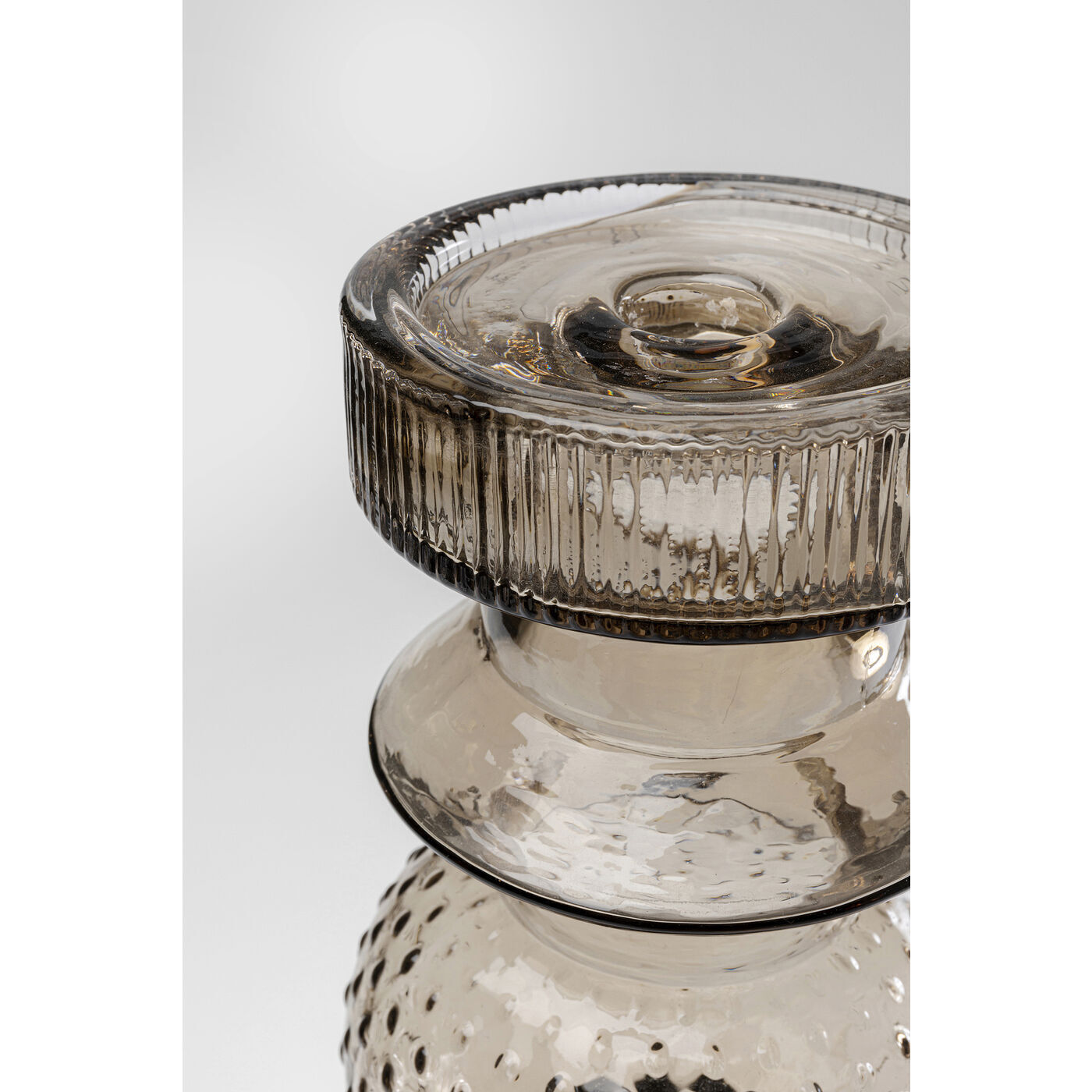 Подсвечник KARE Milagro 54915