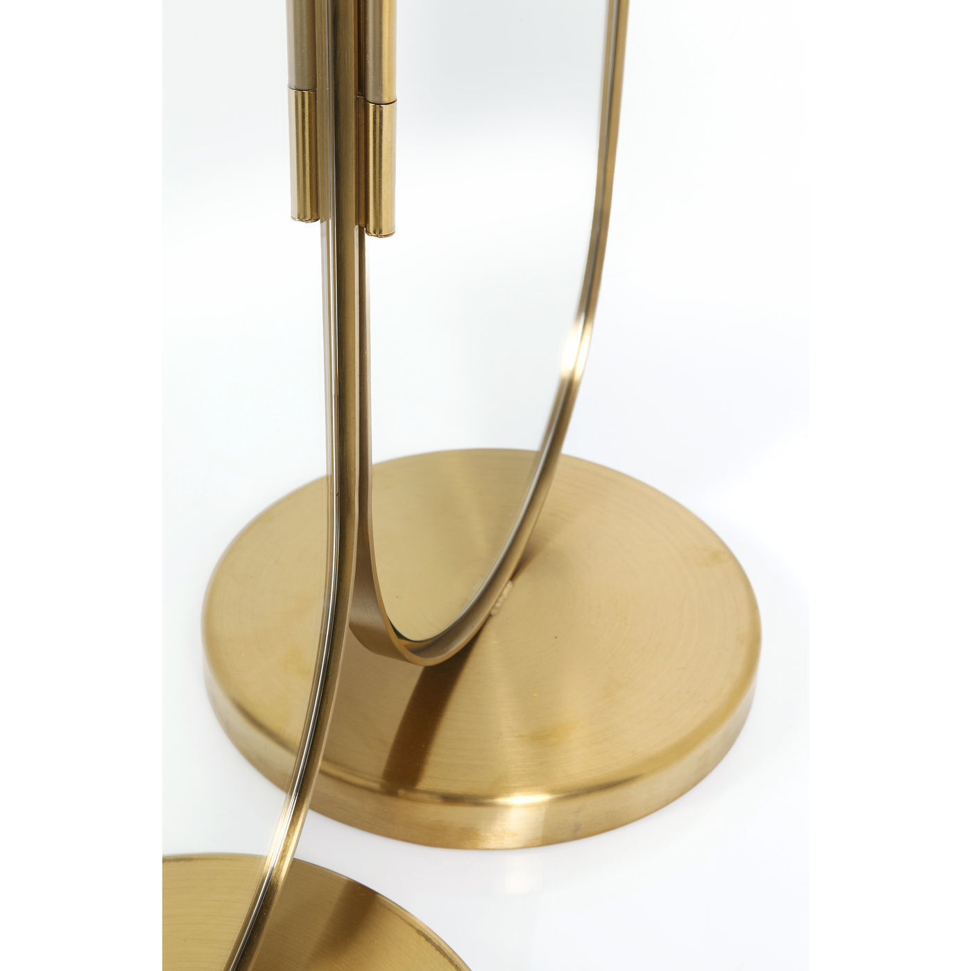 Ширма Swing 84248 KARE