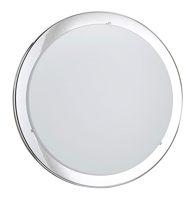 Накладной светильник EGLO 82944