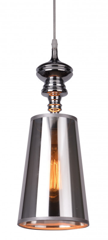 Подвесной светильник Arte Lamp A4280SP-1CC