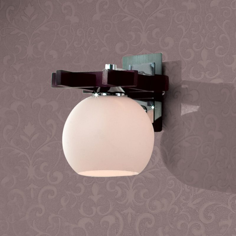 Бра Citilux CL114311