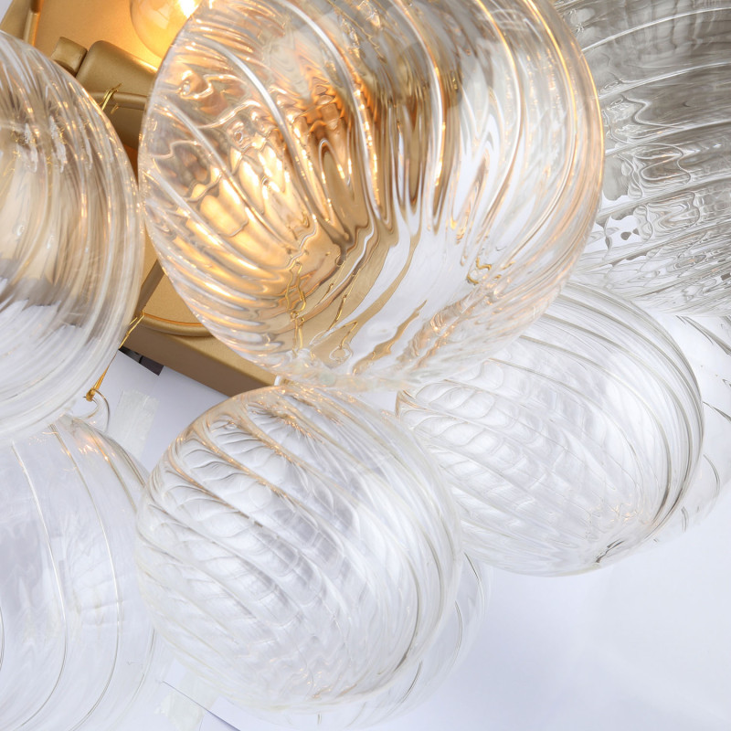 Бра Favourite 4202-2W