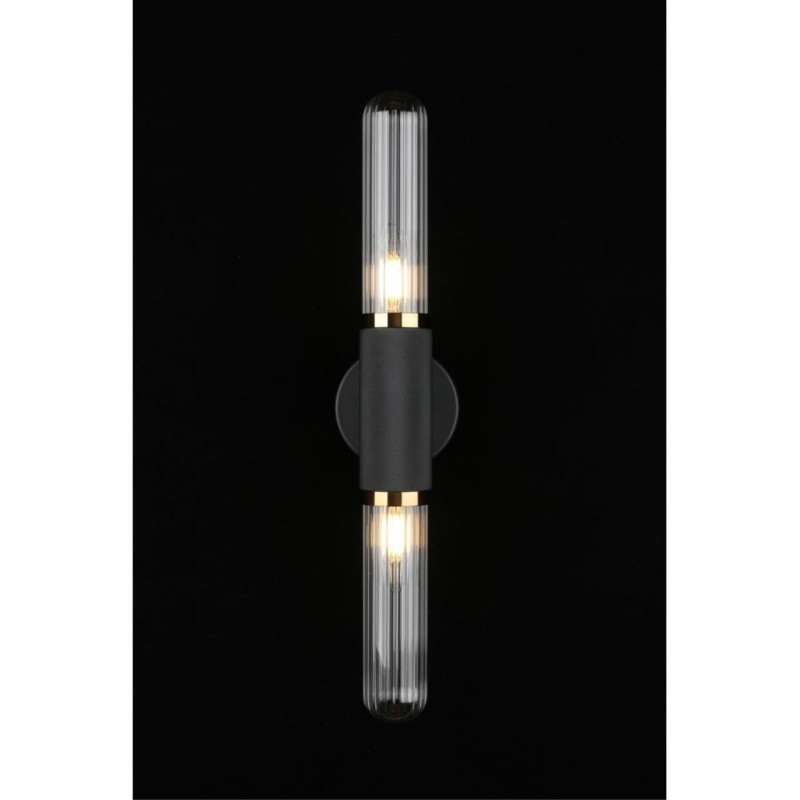 Бра APLOYT APL.307.31.02