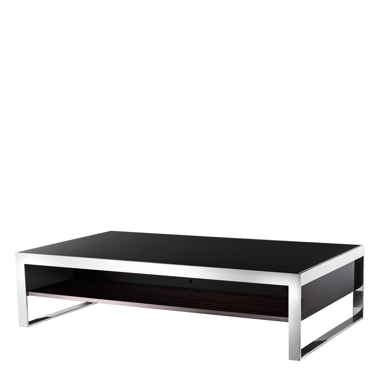 Стол Журнальный Eichholtz Park Avenue 110697