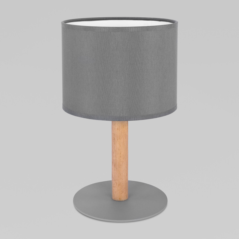 Настольная лампа TK Lighting 5219