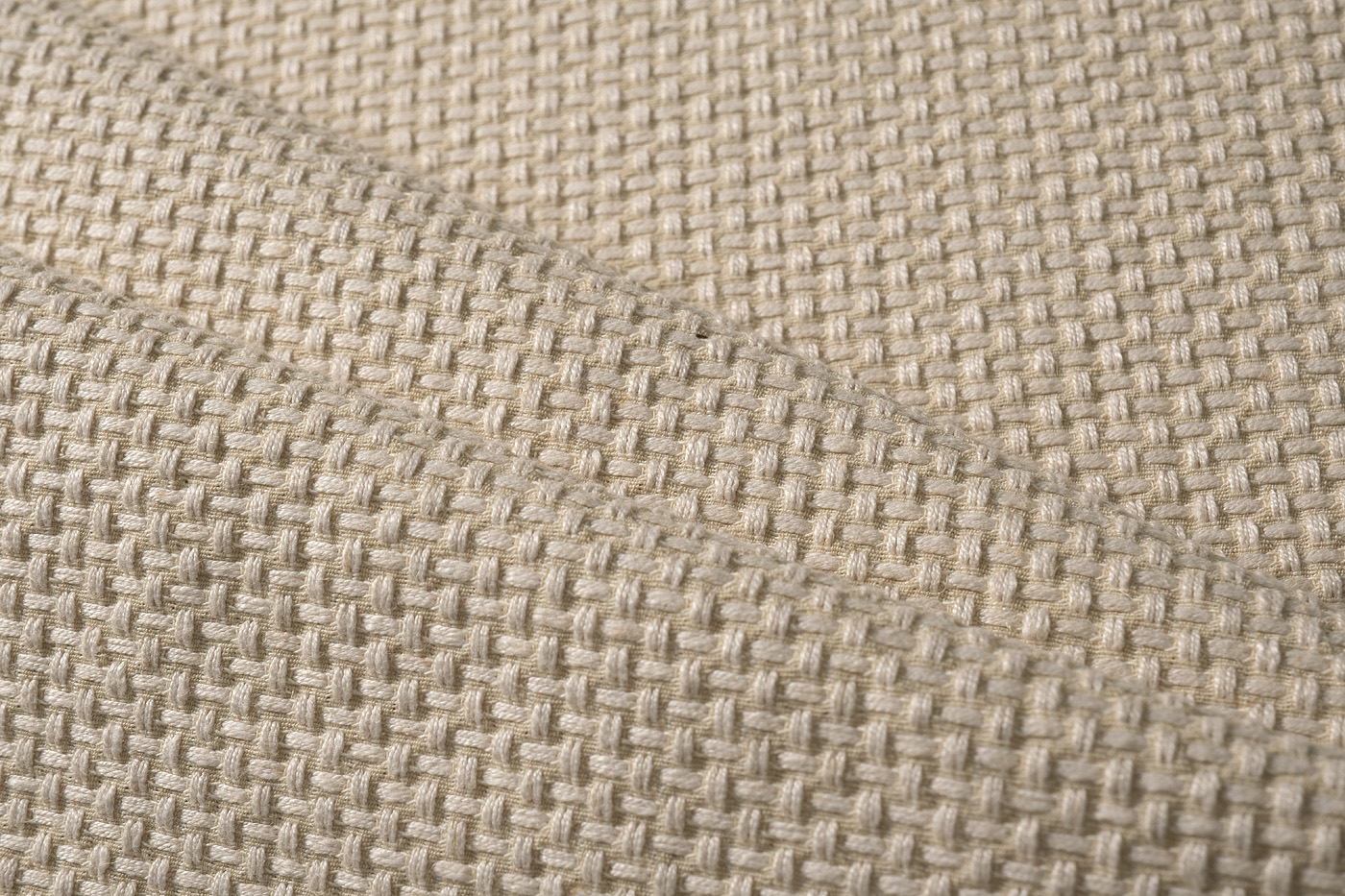 Ткань мебельная Garda Decor 161QH-19301