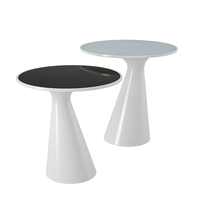 Журнальный стол Cattelan Italia Peyote 55