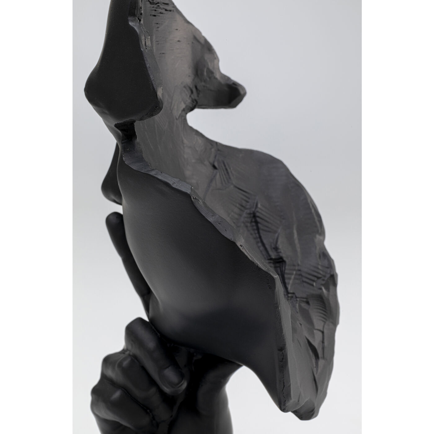 Предмет декоративный Face 53684 Kare