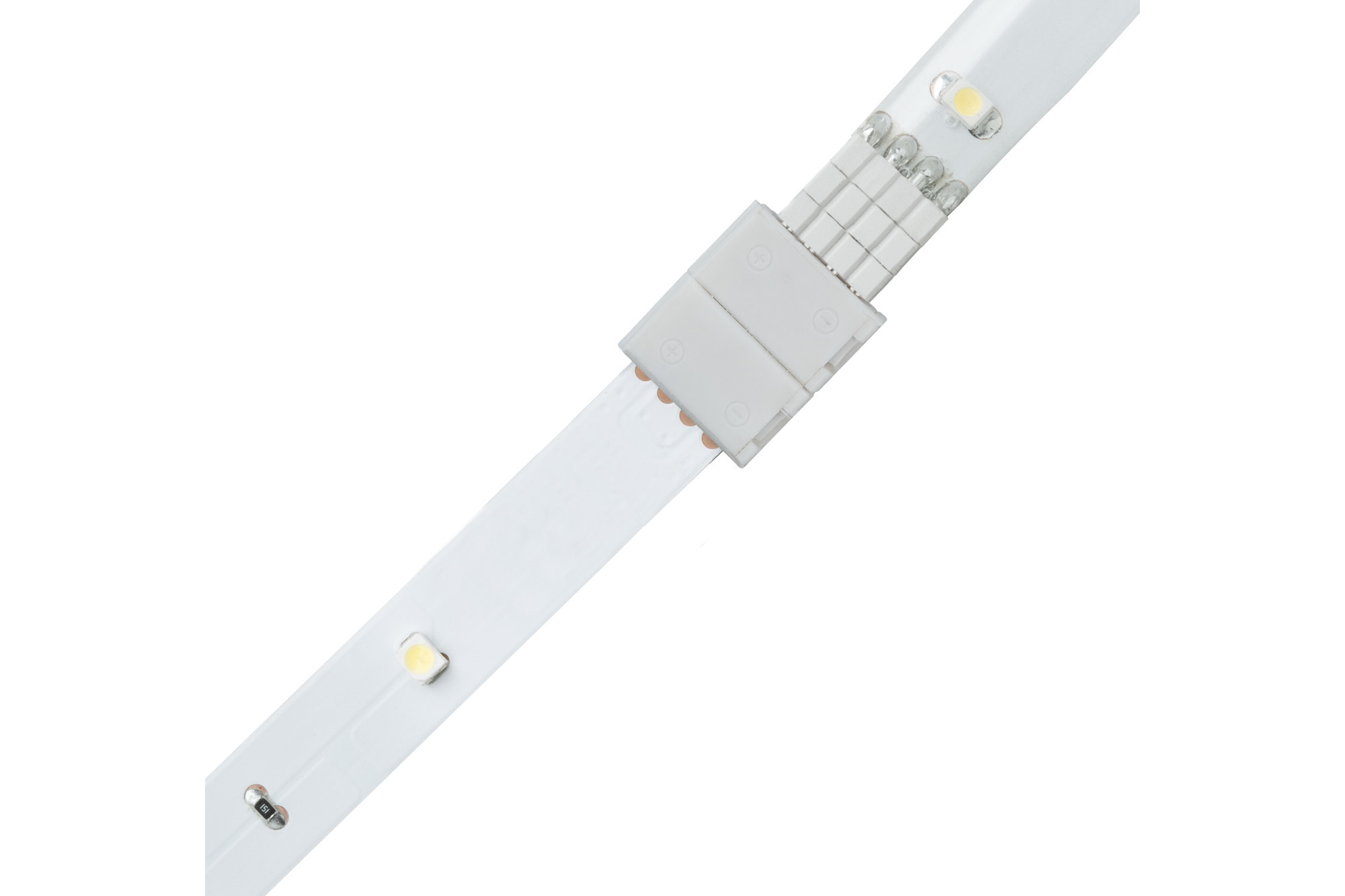 Лента светодиодная Paulmann 70490