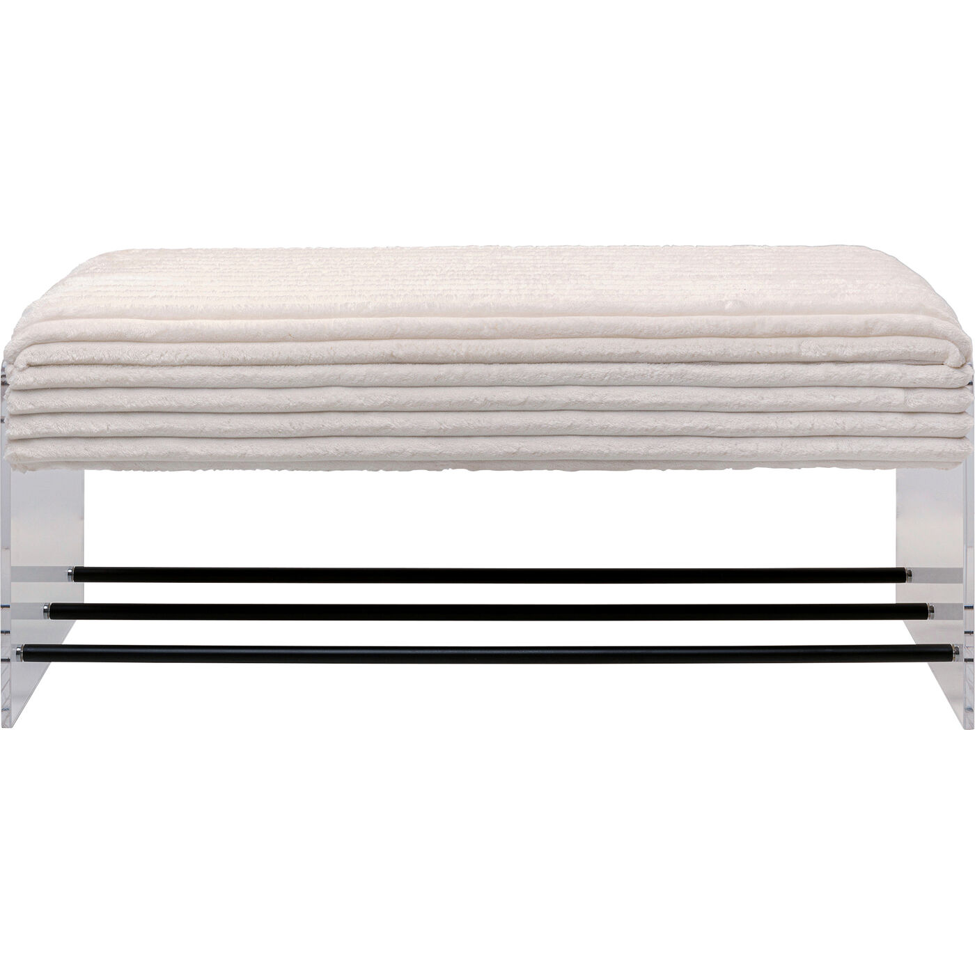 Скамья Inside 103cm KARE 70932