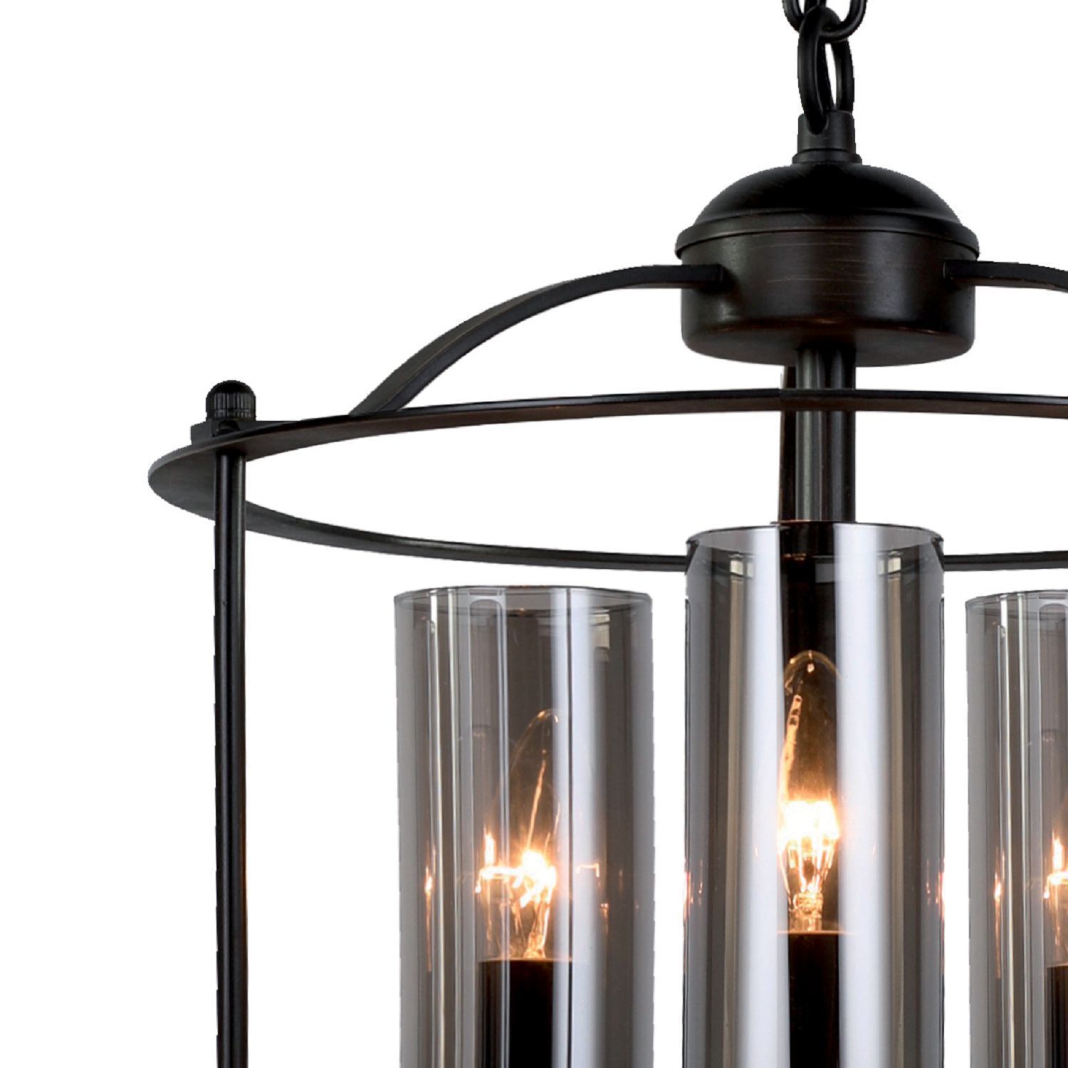 Люстра Favourite 2057-3P