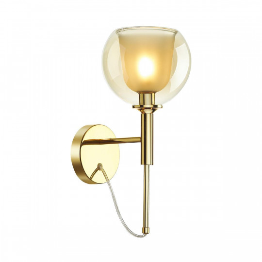 Бра ORSINI WALL by ImperiumLoft