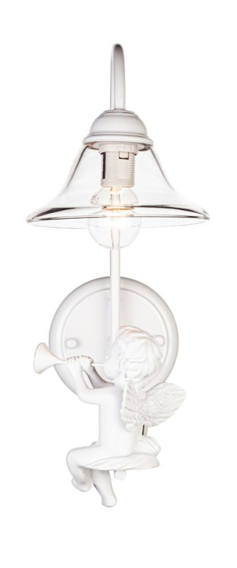 Бра Escada 10169/1A