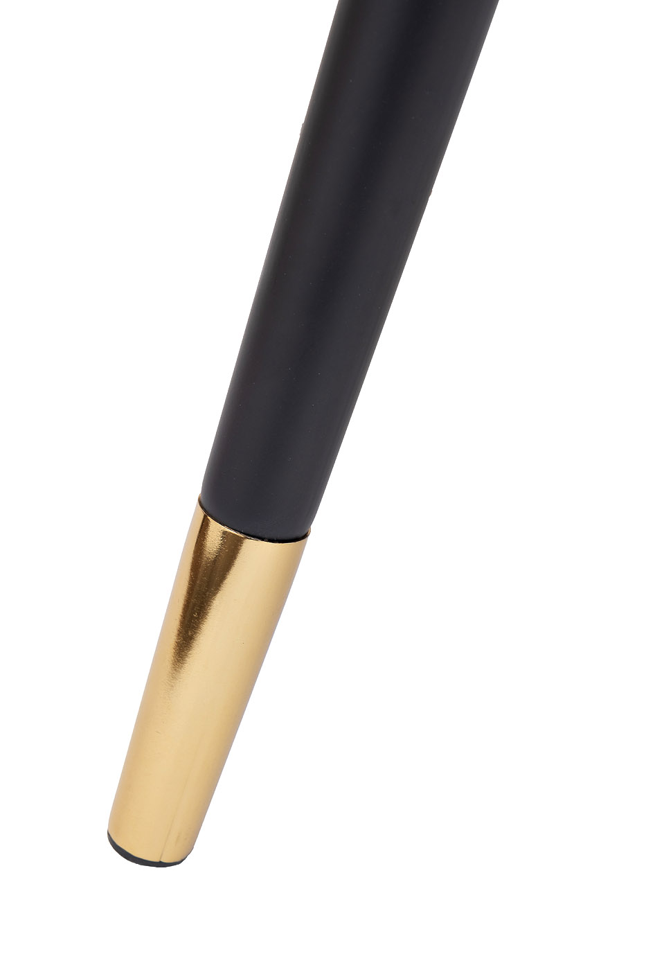 Стул обеденный велюровый терракотовый Garda Decor 30C-1205-1 TER