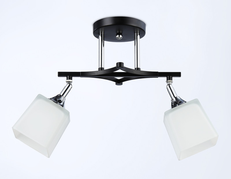 Накладной светильник Ambrella Light TR303063