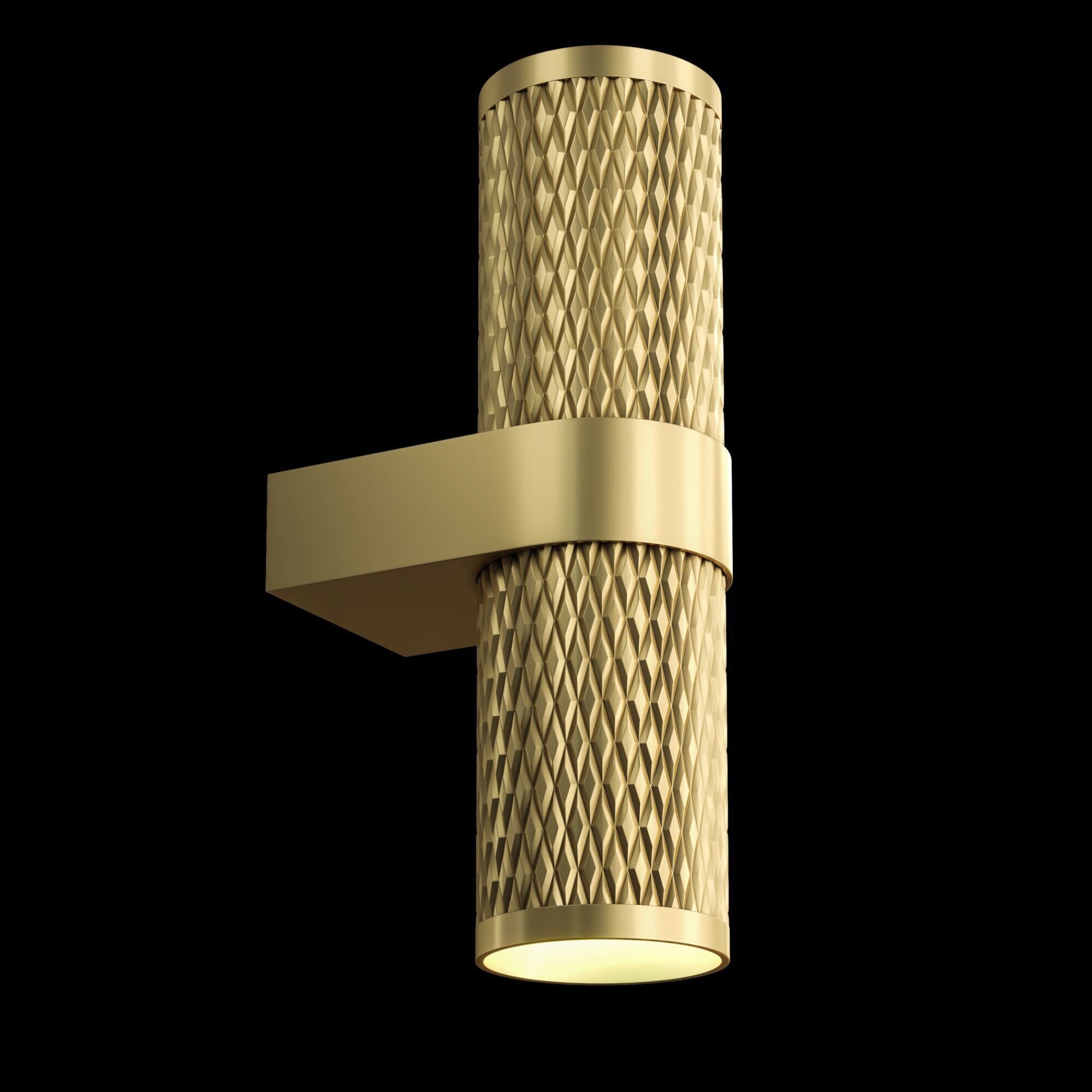 Бра Maytoni C069WL-02MG