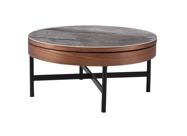 Стол журнальный Milosh tendence 701039