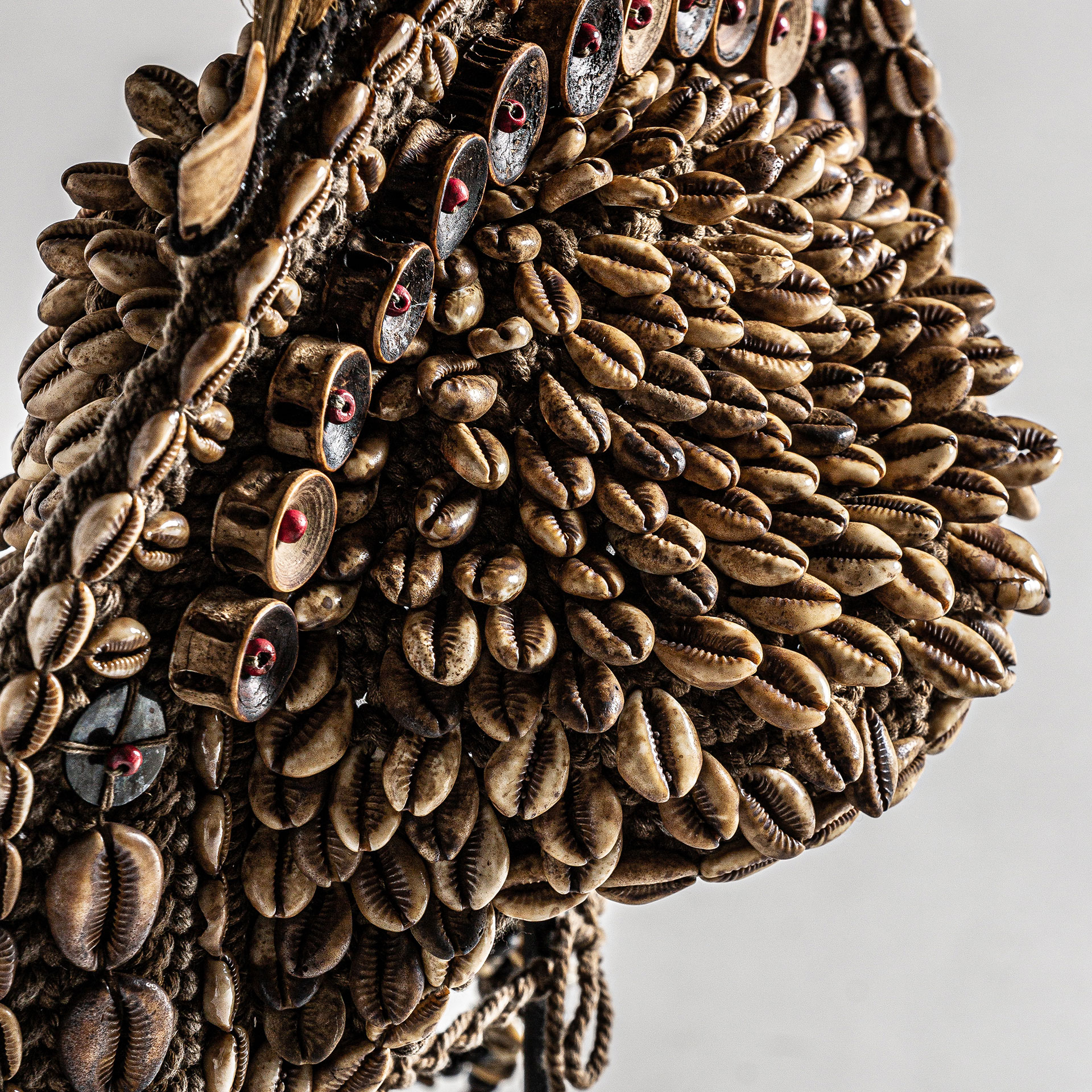 Декоративная фигурка 32541 Vical