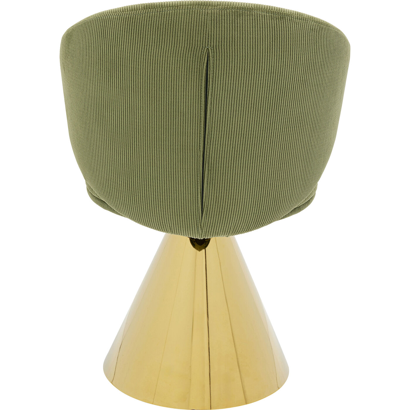 Стул Ria Green KARE 87663