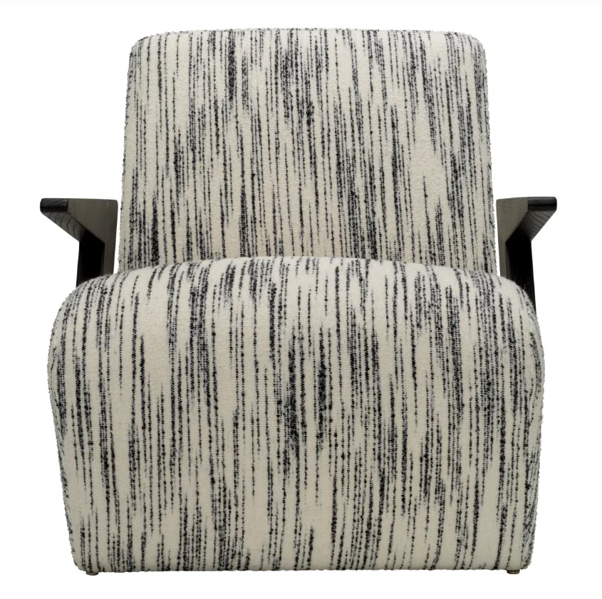 Кресло Eichholtz VENOSA 118434